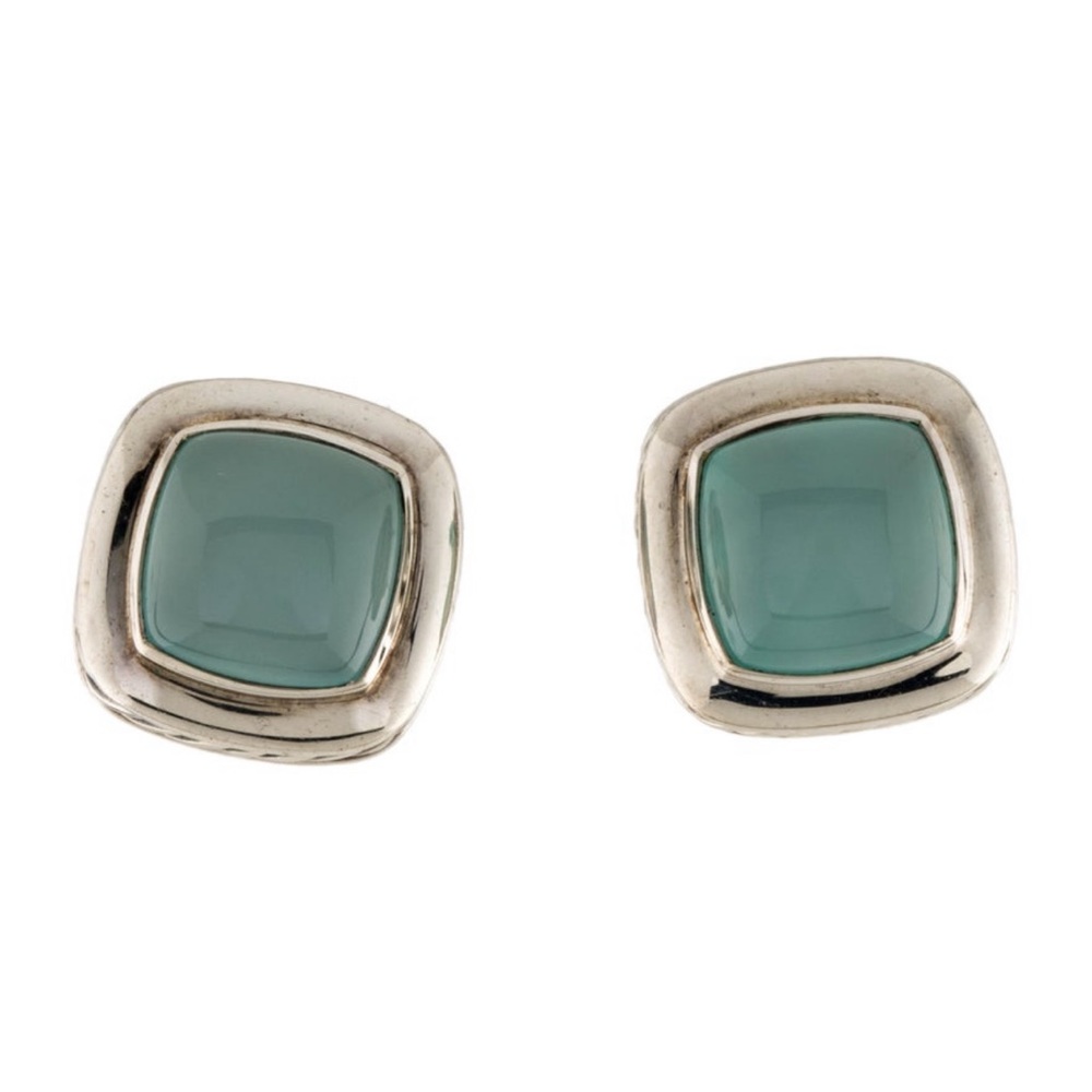 David Yurman